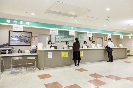 miyagawa_reception.jpg