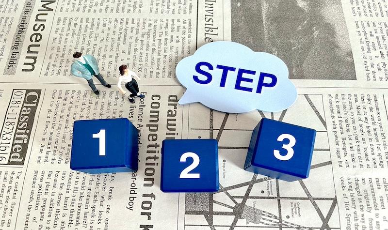 薬局で薬剤師が調剤ミスに気づいた時の初期対応の手順