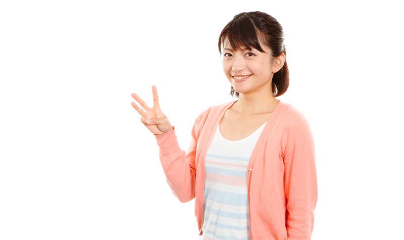 より良い服薬指導に必要なスキルや知識とは