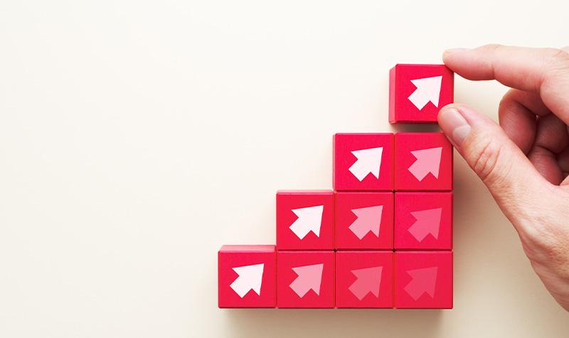 薬剤師の年収アップの方法とは?