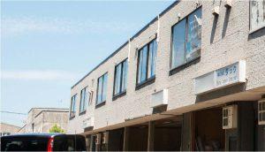 【大野城市/白木原駅】在宅専門薬局でキャリアを築く!年間休日118日、年収600万円も可能で、仕事と私生活を両立できる環境