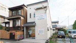 【久留米市】≪臨時処方専任薬剤師の募集!≫年齢・経験不問です♪運転できる方歓迎◎