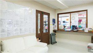 【福岡市西区】≪臨時処方専任薬剤師の募集≫60代の方も相談可能、週3~4日の勤務!経験不問です